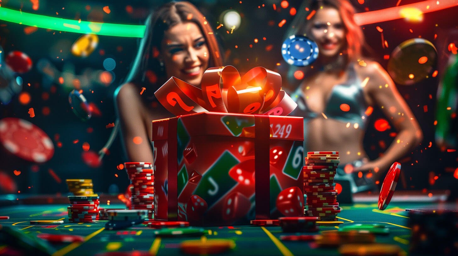 Dealer asli memimpin permainan Live Casino dotmax99 dengan suasana profesional