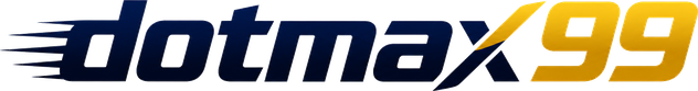 Logo dotmax99